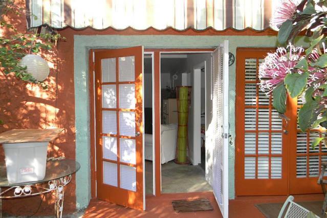The Wild Rose Villa Miami Exterior photo